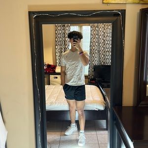 Polo Ralph Lauren kids/ Tee/ Large